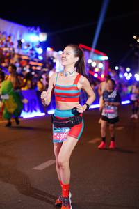 BIB: 
                            <button type="button" onclick="openModal(24481184)" class="btn btn-primary btn-sm float-right btn-popup" data-toggle="modal" data-target=".modal-high-quality">
                        <i class="fas fa-shopping-cart"></i> Add to Cart
                    </button>
                                            <button type="button" onclick="isThisMe(24481184, true)" class="btn btn-success btn-sm float-right btn-popup btn-isme hidden" data-toggle="tooltip" data-placement="bottom" title="นี่คือรูปของคุณใช่ไหม คลิกที่นี่เพื่อเอาเข้าอัลบั้ม">
                        <i class="fas fa-plus"></i> Add to album
                    </button>
                    <button type="button" onclick="isThisMe(24481184, false)" class="btn btn-warning btn-sm float-right btn-popup btn-isnotme hidden">
                        <i class="fas fa-ban"></i> Remove from album
                    </button>